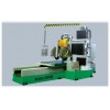 HL Profile Shaping Machine