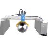 Multi Disk Block Cutting Machine