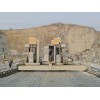 Quarry Combination Saws Machinery