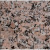 Rosa Iracema Granite Tile