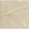 Crema Marfil Seleto Tile