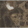 Marrom Imperador Marble Tile