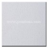 white sandstone sandblasted