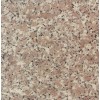 Qingyuan Red Granite Tile