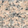 Huidong Red Granite Tile