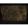 Wild Fire Granite Slab