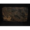 Purple Dunes Granite Slab