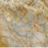 Orazia Gold Marble