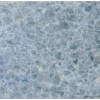 Blue Crystal Marble Tile