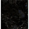 Russian Pearl Granite Tile