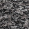 Kimberly Pearl Granite Tile