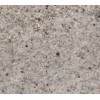 Kashmir Ivory Granite Tile
