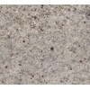 Kashmir Ivory Granite Tile