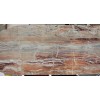 Oribico Rosso Marble Slab