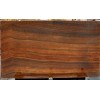 Wood Lapiz Marble Slab