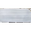 Equator Extra Marble Slab