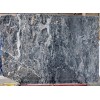 Jaguar Marble Slab