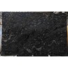 Orion Blue Granite Slab