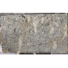 Cayman Granite Slab