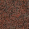 Rosso Crepuslolo Granite Tile