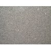 Pepper White Granite Tile