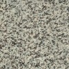 Sonoma Cream Granite Tile