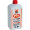 P24 LIQUID STONE SOAP Maintenance Cleaner 1-Liter