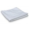 16" x 16" Premium Microfiber Towel