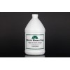 Marble & Granite Cleaner- Concentrate