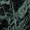Green Imperiale Marble Tile