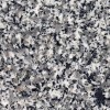 Malaga Grey Granite Tile