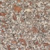 Pink Ghiandone Granite Tile