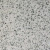 White Montorfano Granite Tile