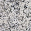 White Sardinia Granite Tile