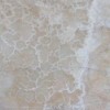 Peach Onyx Tile