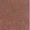 Red of Tieguan, Guangze Tile