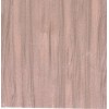 Red Peach Wood Sandstone