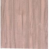 Red Peach Wood Sandstone