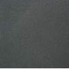 New Chocolate Sandstone