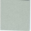 Gray Sandstone