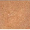 Red Sandstone