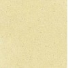Sandstone