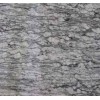 Russia White Grain