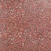 Liuyuan Red Granite
