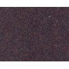 Cafe Imperial Granite