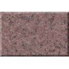 Royal Brown Drill Granite