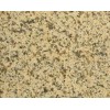 Tiger Skin Yellow Granite