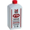 HMK P19 MARBLE & GRANITE POLISH 1-Liter