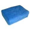 Sealer Applicator Sponge