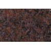 Regina Pink Granite